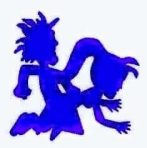 Meet your Posher, Louis